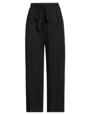 [EMPATHIE] EMPATHIE Pants - Item 30408564