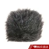 在飛比找蝦皮商城優惠-RODE WS9 麥克風防風毛罩 VideoMic Me-L