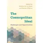 COSMOPOLITAN IDEAL: CHALLENGES AND OPPORTUNITIES
