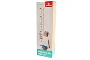 Moose Baby: Measure Me - Height Chart