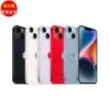 [福利品 ] Apple iPhone 14 Plus 128G (5G)_原廠盒裝九成五新