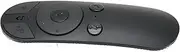 Horizontal Lane Road Presentation Clicker for Wireless Server, Laptop for School