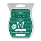 Aloe Vera & Ivy Scentsy Bar Scentsy Bar