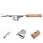 Lawn Puller Portable Weeder Removing Tool Hand Weeder Tool
