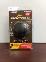ECHO Speed Feed 400 Curved Shafts, Trimmer Head 99944200908