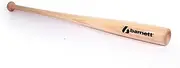 BARNETT BB-5 Baseball bat in Superior Maple Wood, high Resistance, pro