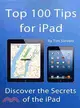 Top 100 Tips for Ipad