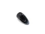 Genuine Mopar Antenna Adapter 56043185AB