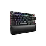 原價 5990 華碩官方福利品 ROG STRIX SCOPE TKL DELUXE 現貨發票 青軸 茶軸 無手托 中文