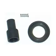 2 NAPA 702527 Spark Plug Boot (Coil On Plug) for 99-03 Lexus RX 300 Toyota Camry (for: Lexus)