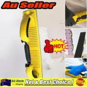 Adjustable Radius Flex Longboard Hand Sanding File Block Hand Grinder AU