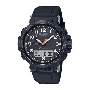 Casio Prw-50y-1a的價格推薦- 飛比有更多手錶商品| 2023年09月即時比價
