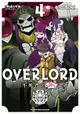 OVERLORD 不死者之Oh！ (4)(漫畫)