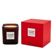Assouline Culture Lounge Candle, 9.17 oz.