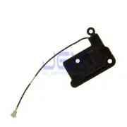Wifi/Bluetooth Signal Antenna Flex Ribbon for Iphone 6 Plus 5.5" Any Carrier L