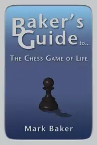 在飛比找博客來優惠-Baker’s Guide to the Chess Gam