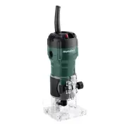 Metabo FM 500-6 Laminate Trimmer Router 601741000