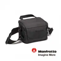 在飛比找momo購物網優惠-【Manfrotto 曼富圖】Advanced3 肩背包XS