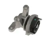 For 2005-2008 Audi A4 Quattro Transmission Mount 54641BP 2006 2007 (for: Audi)