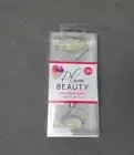 NEW! Plum Beauty Jade Facial Roller Improves Skin Tone
