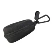 Watch Storage Box Carry Case Portable Travel Jewellery Organiser