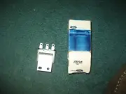 NOS New OEM D2SZ14677A D3AZ14677A Relay Window Reg Satety 72 Thunderbird Torino