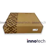 Mikrotik CRS354-48P-4S+2Q+RM Cloud Router Switch New Sealed