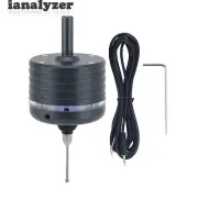 CNC 3D Edge Finder Milling Machine 3D Edge Finder Photoelectric Sub-rod