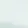 Figure Form Bandage Asymmetric Strap Knit Midi Dress (mint)