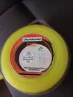 PRO QUALITY WHIPPER SNIPPER 3 mm X56 mtr lMADE ITALY TRIMMER * STIHL
