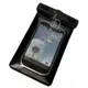 SAMSUNG Galaxy S3 i9300防水袋 加裝保護殼專用路跑運動臂套 運動臂帶防水套 游泳SPA充電電池 保護殼背蓋果凍套金屬邊框保護框都能用