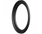 Haida Adapter Ring 49mm for 75 PRO Filter Holder