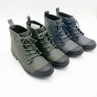 在飛比找Yahoo!奇摩拍賣優惠-YONGYUE 特價出清 雨鞋 雨靴 出口日本精品 防水雨鞋