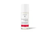 Sage Mint Deodorant (Roll-On)