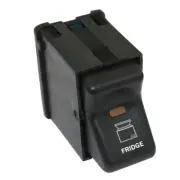 FRIDGE 340 Rocker switch 12v ON OFF parts for Jeep Wrangler Rubicon 1997-2006 (for: Jeep)