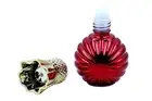 Arabian Ameer Al Oud Attar Perfume For Unisex 18ml q603
