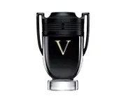 Invictus Victory 100ml EDP By Paco Rabanne (Mens)