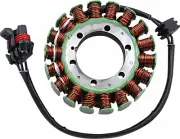 Moose Racing Stator for 2014-2015 Polaris Ranger 900 XP UTV