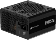 *NA ONLY* 2025 CORSAIR RMx Series RM750e 750 W Full Modular PSU CP-9020295-NA