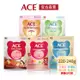 免運!【ACE】軟糖量販包-4種口味任選 220g~240g/袋 (6袋,每袋194.4元)