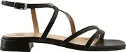 [HÖGL] Women's ALBA Closed Toe Heels