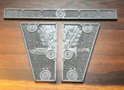 GW Warhammer 40K Kill Team Kill Team - Combat Gauges Only! New
