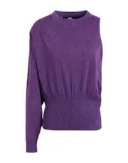 [KARL LAGERFELD] KARL LAGERFELD Sweaters - Item 14329087