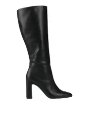 [STEVE MADDEN] STEVE MADDEN Boots - Item 32023947