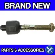 For Volvo XC90 (03-14) PAS Track Tie Rod (Standard Rack)