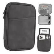 Universal Sleeve Bag for 7-8 inch Tablet Fire HD 8/Fire HD 8 Plus Compatible