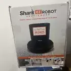 Shark EZ Robot Vacuum , RV910S, Open and damage box (C4)