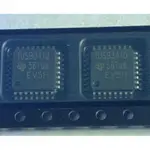 TUSB3410VF TI IC CONV SERIAL-TO-USB 32-LQFP