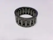 NMD BRAND K242913 24X29X13 METAL CAGE ASSEMBLY NEEDLE ROLLER BEARING