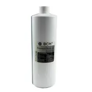 BCH Bulk 1 Liter CYAN (1000 ml) Premium Dye Ink for All Inkjet Printer